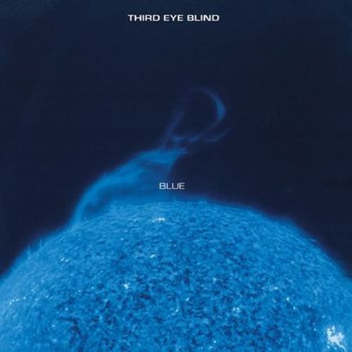 blue (coloured)