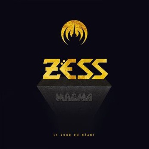 zess (coloured)