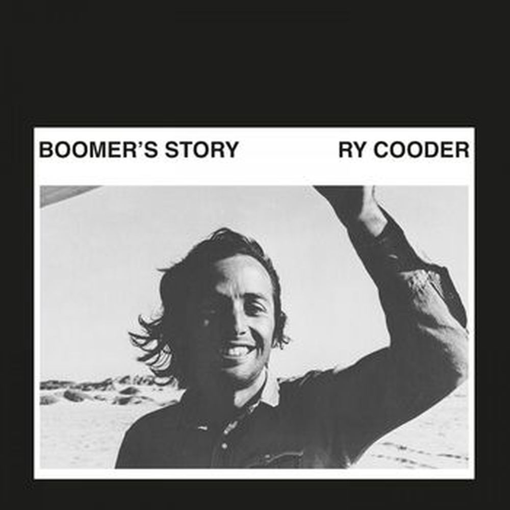 boomer's story (coloured)