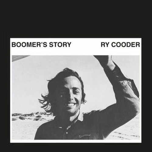 boomer's story (coloured)