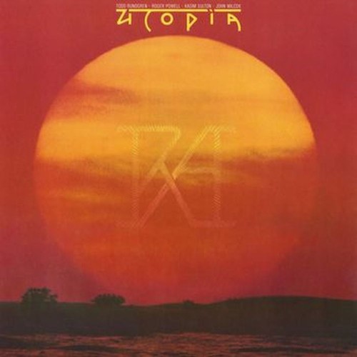 ra (coloured)