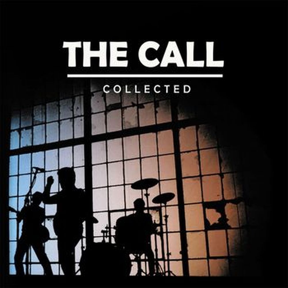 collected (coloured)