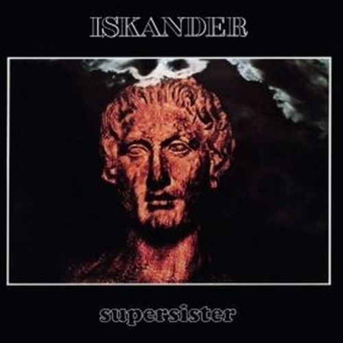 iskander (coloured)