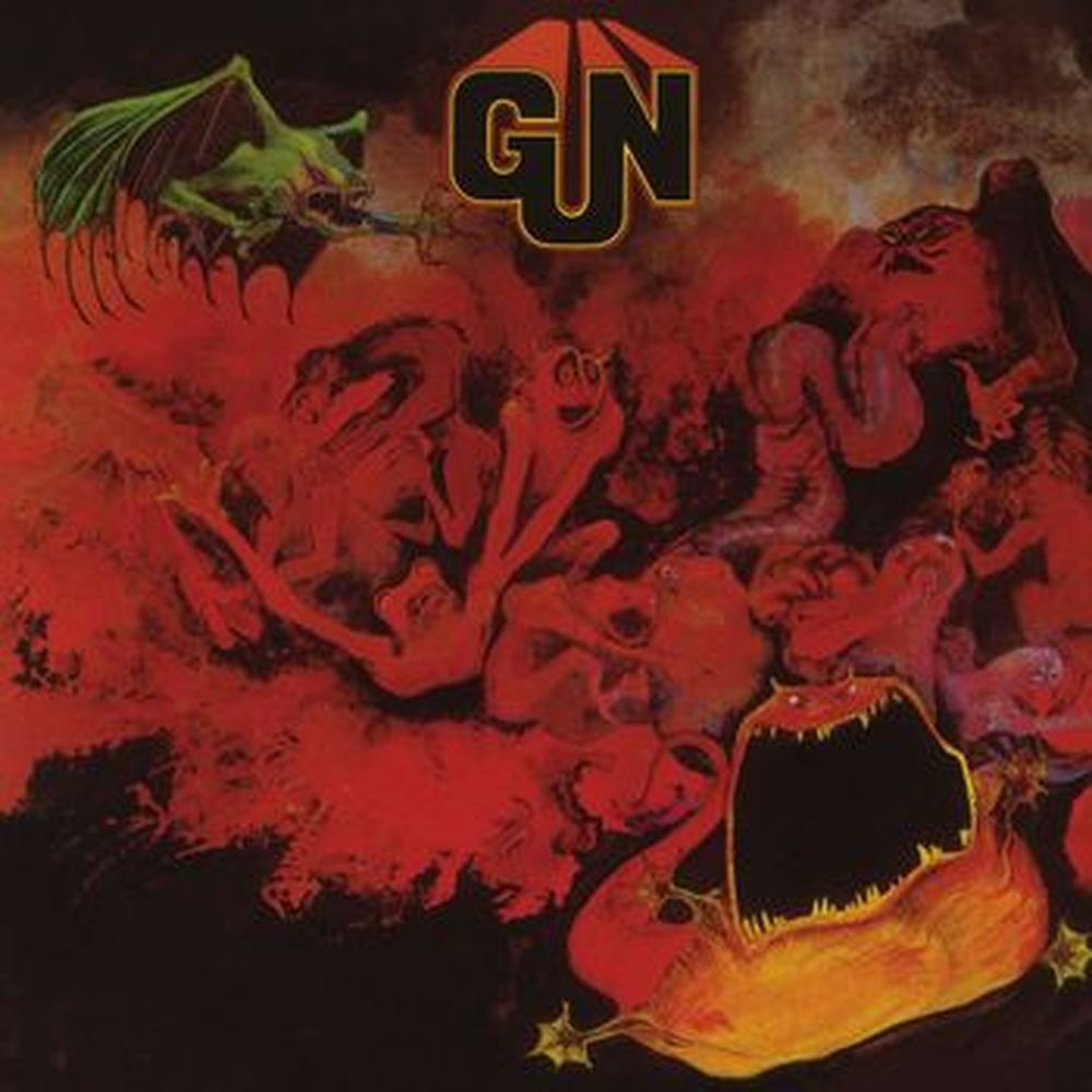 gun (coloured)