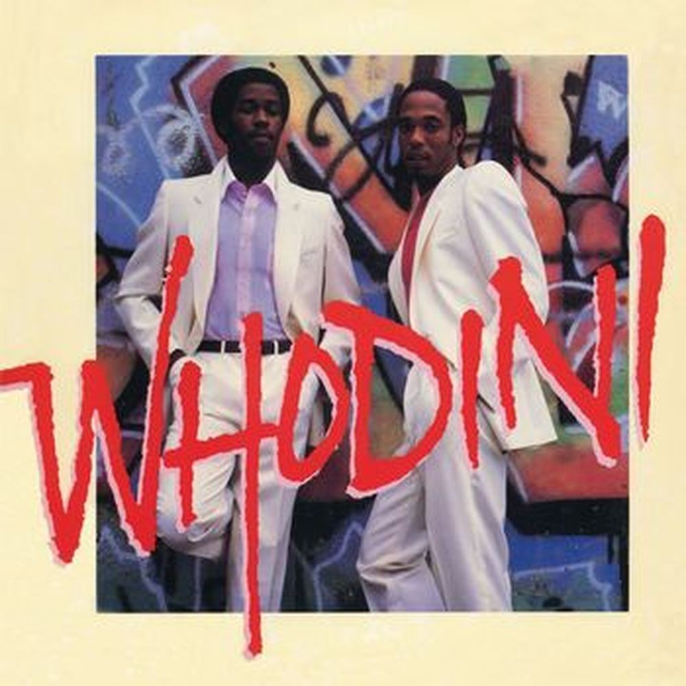 whodini (coloured)