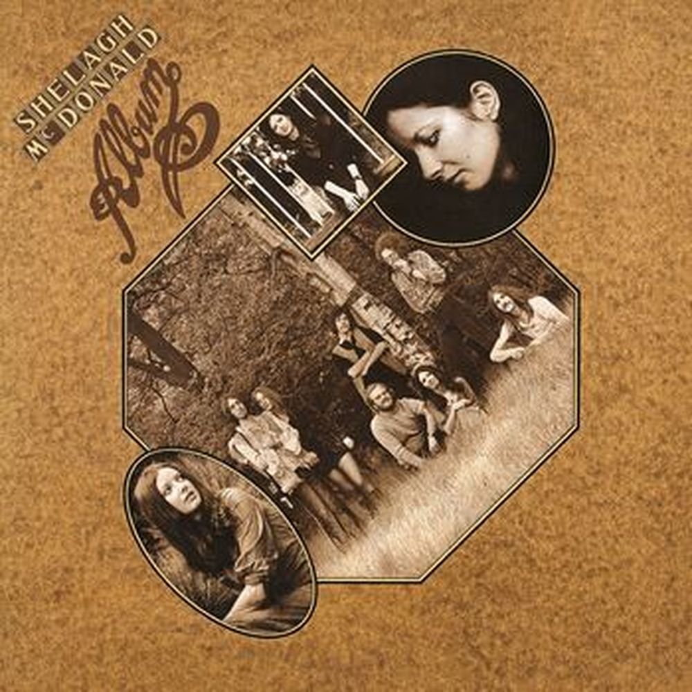 album