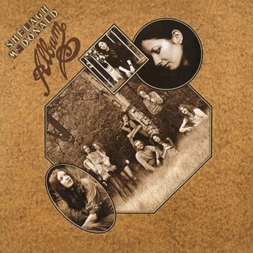 album