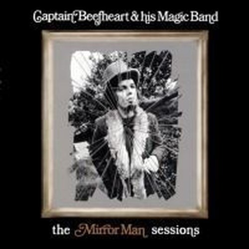 mirror man sessions