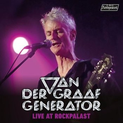 live at rockpalast 2005
