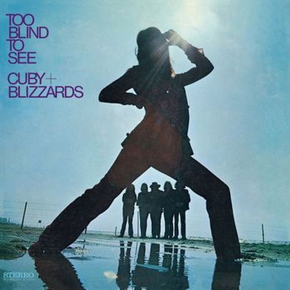 too blind to see (coloured)