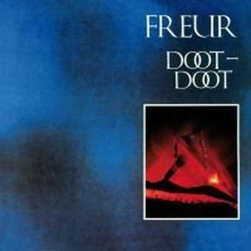 doot-doot