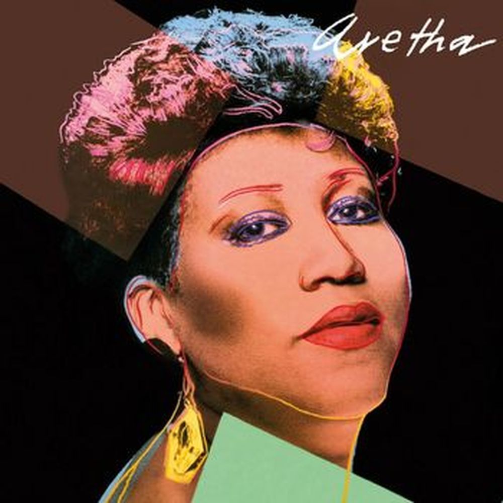 aretha  (coloured)