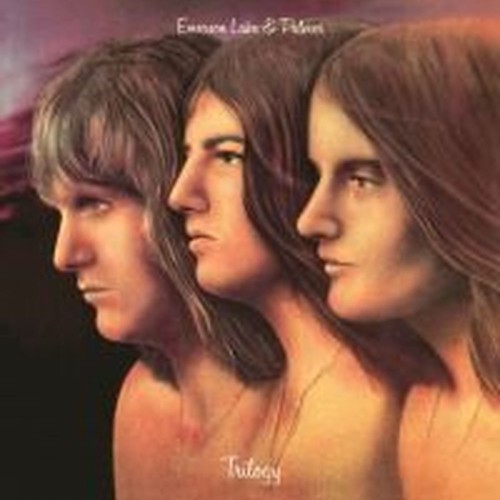 trilogy