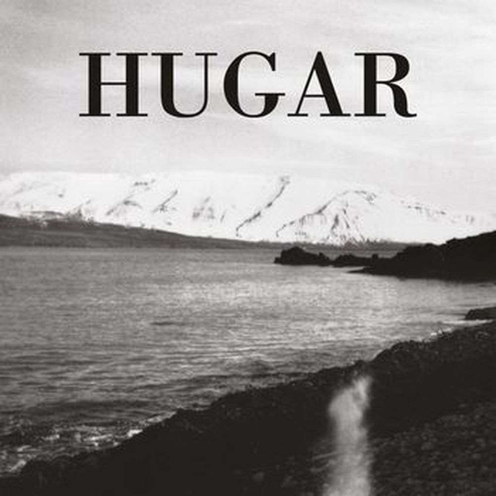 hugar (coloured)