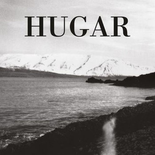 hugar (coloured)