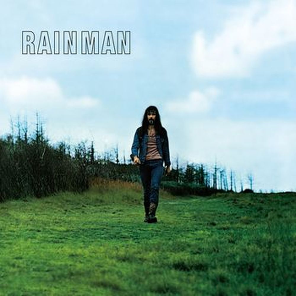 rainman (coloured)