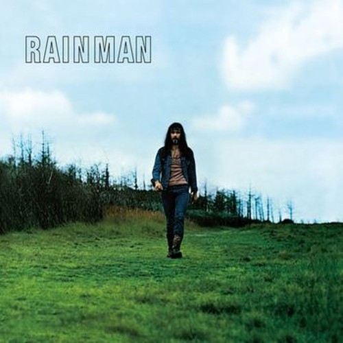rainman (coloured)