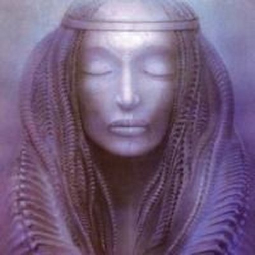 brain salad surgery