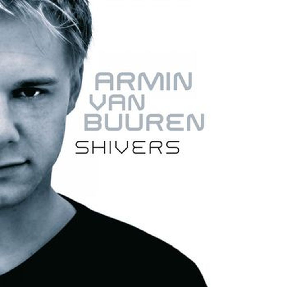 shivers