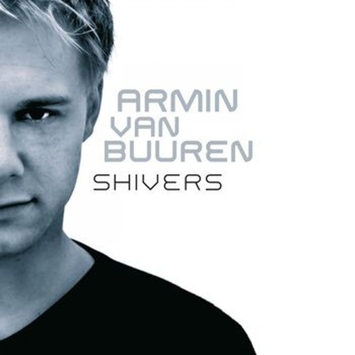 shivers