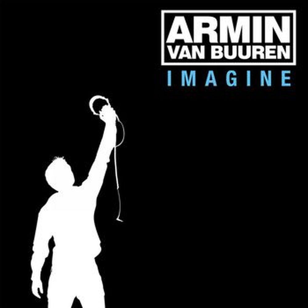 imagine