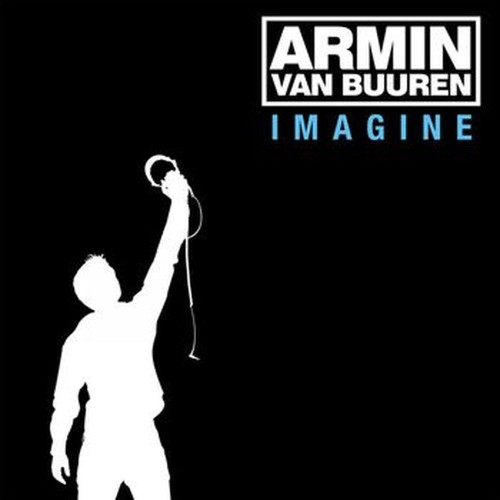 imagine