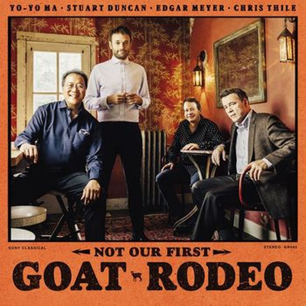 not our first goat rodeo (coloured)