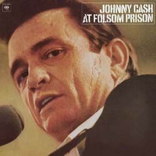 at folsom prison
