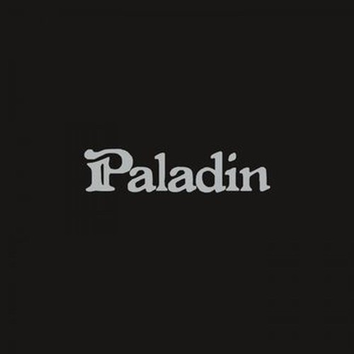 paladin (coloured)