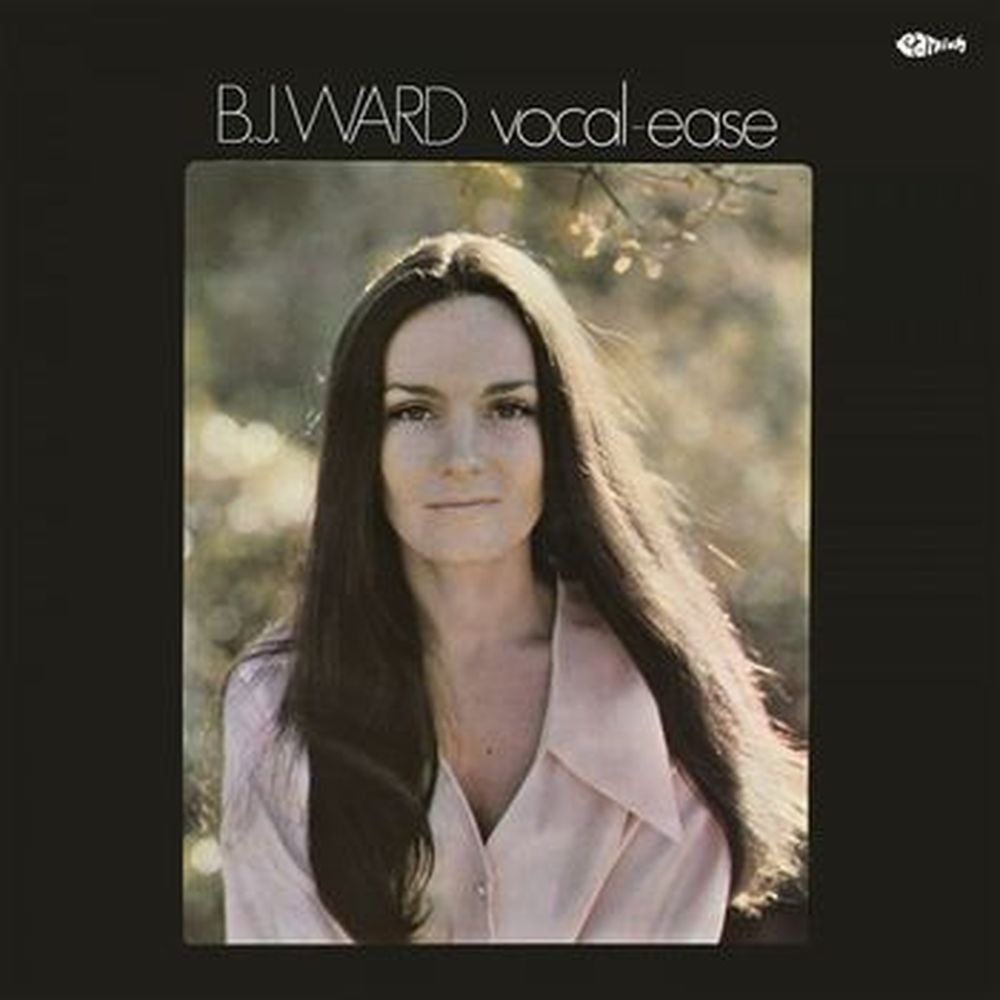 vocal ease (oloured)