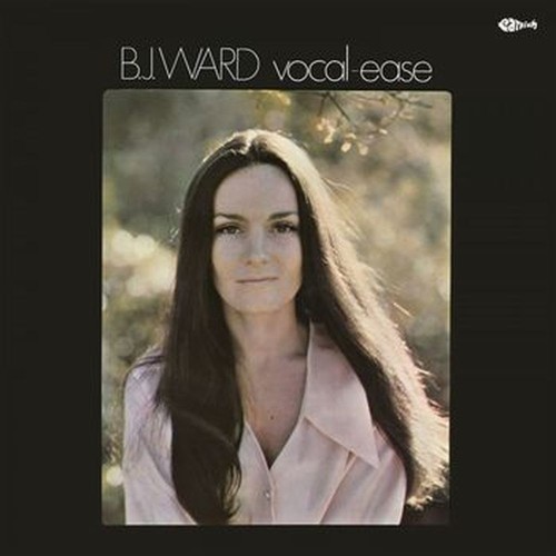 vocal ease (oloured)
