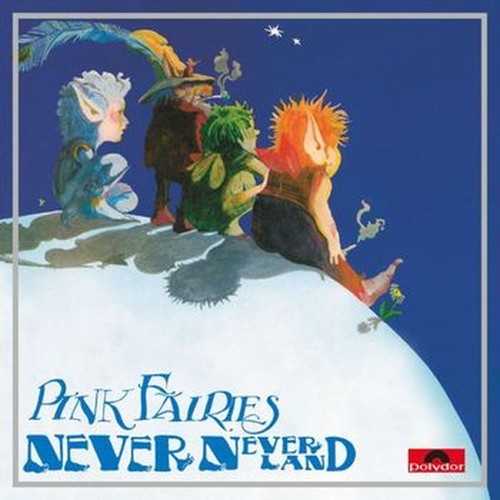 neverneverland