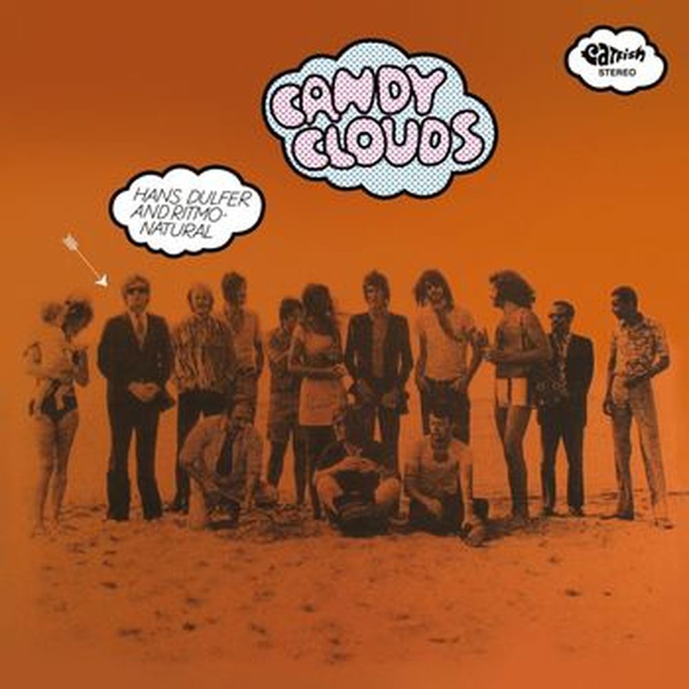 candy clouds (coloured)