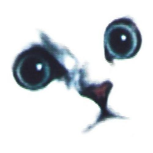 rownderbowt (record store day 2021 second drop exclusive, limited, black-white marble)