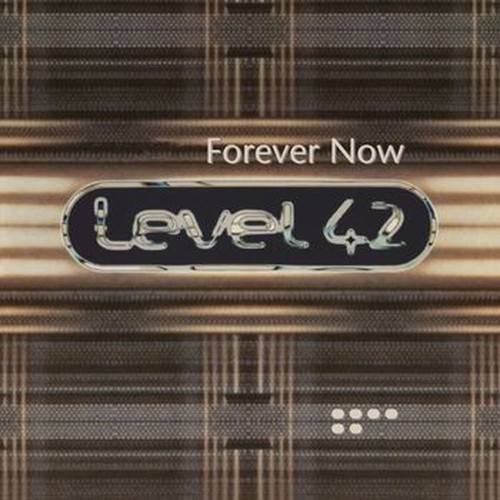 forever now (coloured)