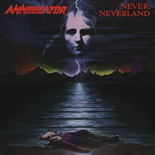 never, neverland -clrd-