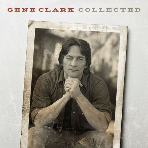 collected (limited numbered 3lp edition)