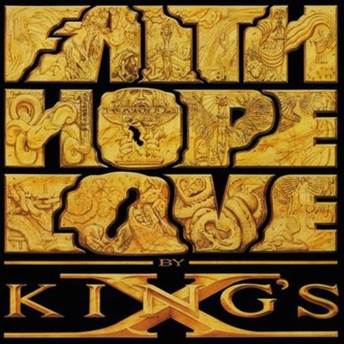 faith hope love (coloured)