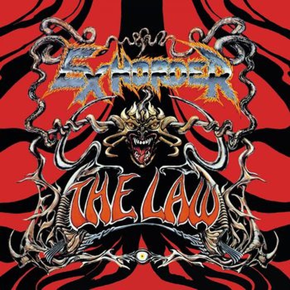 law