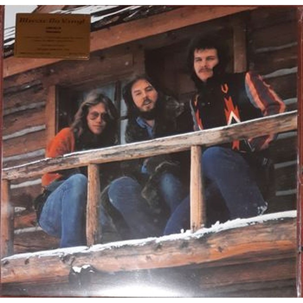 hideaway (coloured vinyl)