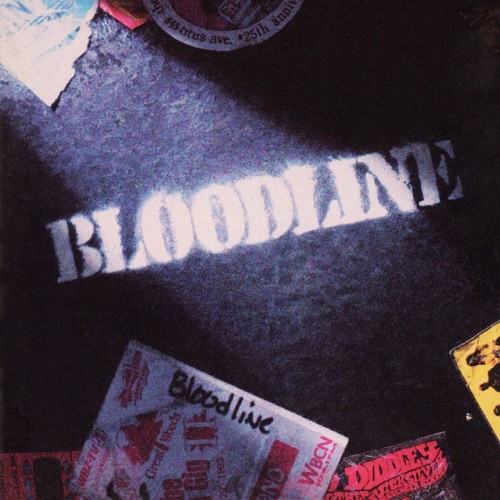 bloodline