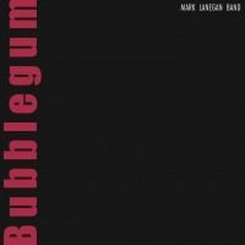 bubblegum