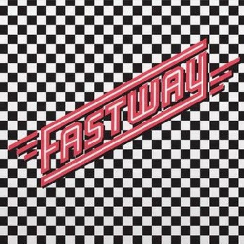 fastway(coloured)