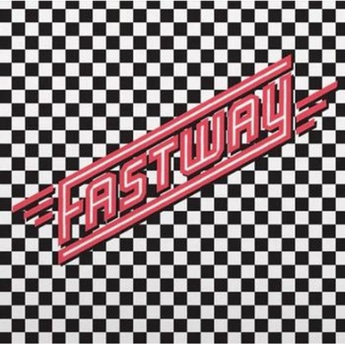 fastway(coloured) fastway(coloured)