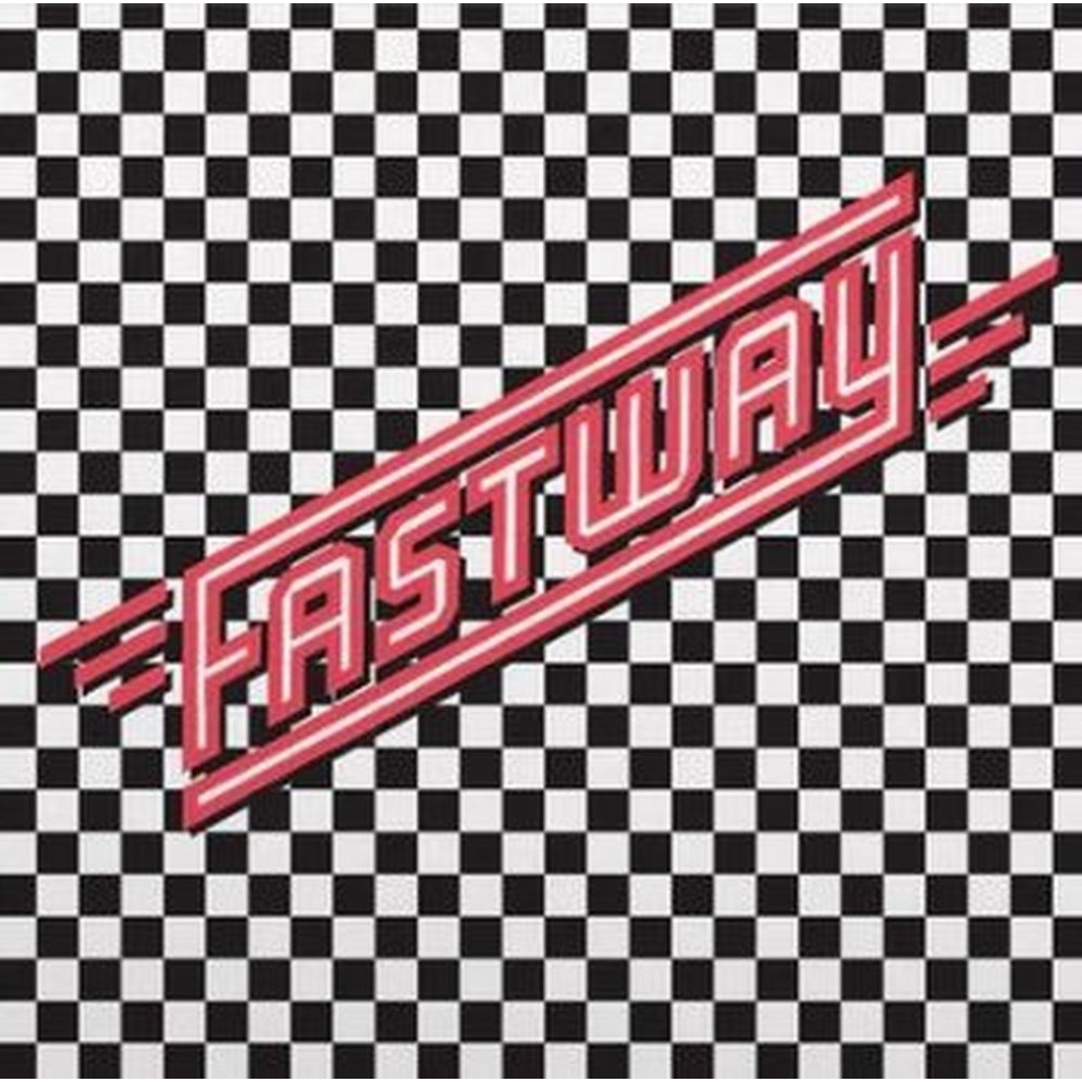 fastway(coloured)