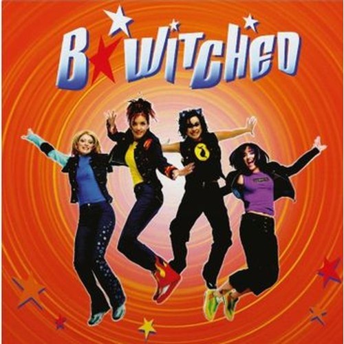 b*witched