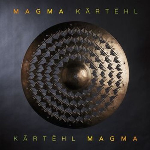 kartehl