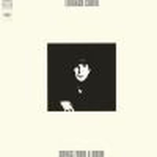 songs from a room