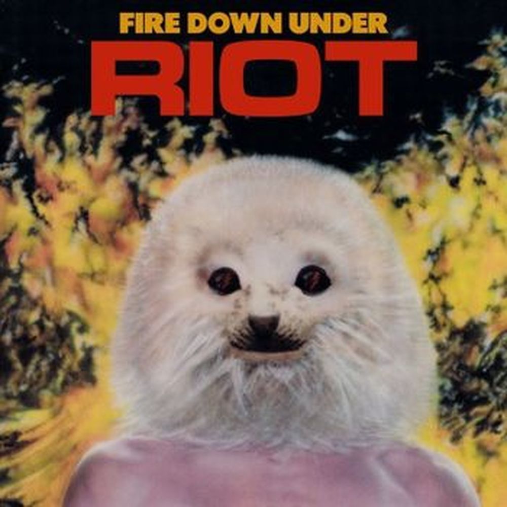 fire down under (coloured)
