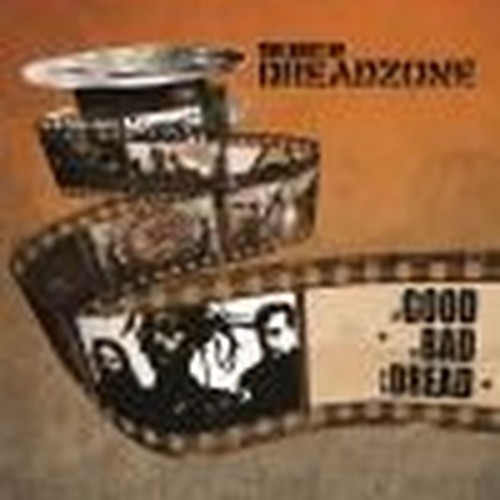 the good, the bad & the dread